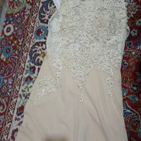 سایز 36.38|لباس|رفسنجان, |دیوار
