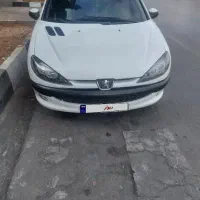 ۲۰۶ مدل ۹۷