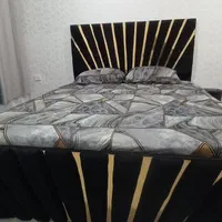 سویت کلید اول وسایل نو همکف|اجارهٔ کوتاه‌مدت آپارتمان و سوئیت|اهواز, پردیس|دیوار
