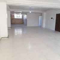 آپارتمان در رسالت برنجیان