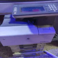 کونیکا450