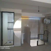 مغازه تجاری 32 متر همکف و 30 متر بالکن محمدشهر|اجارهٔ مغازه و غرفه|محمدشهر, محمدشهر|دیوار