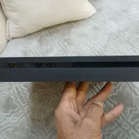 ps4|کنسول، بازی ویدئویی و آنلاین|رباط‌کریم, رباط‌کریم|دیوار