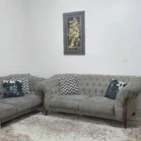 114مترآپارتمان ‌ویلایی در شهرک مخابرات سعادت آباد|اجارهٔ آپارتمان|تهران, شهرک مخابرات|دیوار