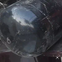 کپسول گاز ال پی جی
