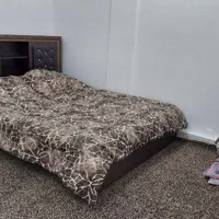 اجاره سوییت باتمام امکانات|اجارهٔ کوتاه‌مدت آپارتمان و سوئیت|بندر گناوه, |دیوار