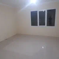 فاز۶/کیسون/۳خواب/فول/زون ۴|فروش آپارتمان|پرند, فاز ۶|دیوار