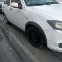 کوییک ۹۹|خودرو سواری و وانت|شیراز, زرهی|دیوار