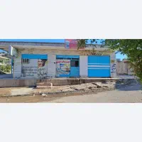 فروش و معاوضه سه دهنه مغازه تجاری باسه عددسند|فروش مغازه و غرفه|مسجد سلیمان, |دیوار