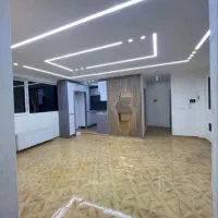حال خوب و آرامش رو تو ملک خودت تجربه کن.
