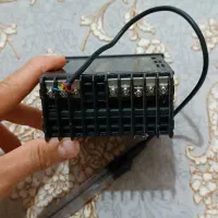 ماژول کننرل دما|قطعات و لوازم جانبی رایانه|تهران, وردآورد|دیوار