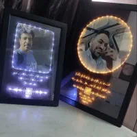 تابلو موزیکال