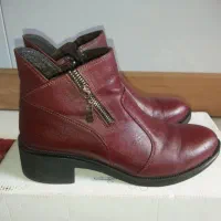 کیف وکفش|کیف، کفش، کمربند|بهارستان, |دیوار