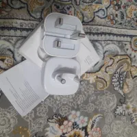 شارژراپل نو نواکبند استفاده فقط یک هفته|لوازم جانبی موبایل و تبلت|صومعه‌سرا, |دیوار