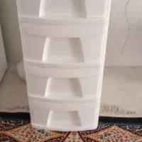 فایل 4کشو