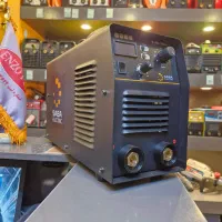 دستگاه جوش اینورتر صنعتی صبا 250 آمپر مدل 250V