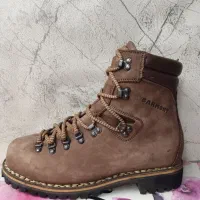 کفش کوهنوردی گارمونت 44ارسال تبریز با پرداخت امن