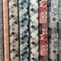 موکت با قیمت اقتصادی|موکت|اهواز, کمپلو جنوبی|دیوار