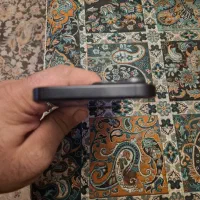 ایفون ۱۵ پرومکس ۲۵۶|موبایل|کرج, عظیمیه|دیوار