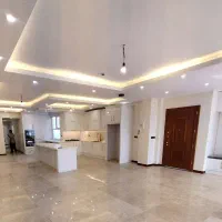 ۱۳۰ متر/۲خواب/۲پارکینگ|اجارهٔ آپارتمان|تهران, قلهک|دیوار