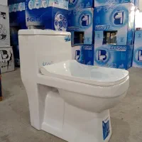 فروش عمده توالت  فرنگی و زمینی|لوازم سرویس بهداشتی|بابل, |دیوار