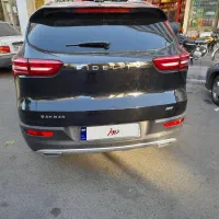 فیدلیتی پرایم|خودرو سواری و وانت|قدس, شهرقدس|دیوار