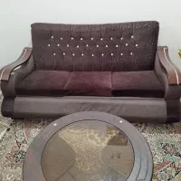 مبل