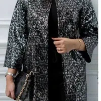 مانتو مناسب عید