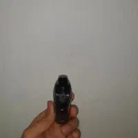 ویپ B60|زیورآلات و اکسسوری|شهر ری, دیلمان|دیوار