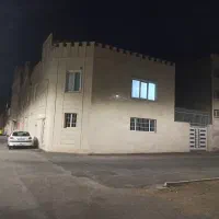 فروش یا معاوضه با ملک مسکونی یا زمین متراژ بالا|فروش خانه و ویلا|خمین, |دیوار