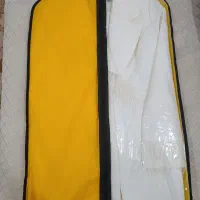 کت وشلوار عقدی
