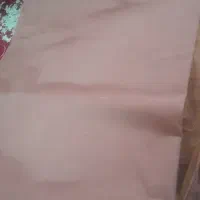 2عددموکت فرس 3×4