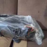 چراغ جلو رانا کروز سمت چپ در حد نو