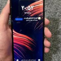 گوشی پوکو سی چهل poco 3040 در حد آک ۳ماه کار