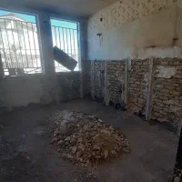 گچکاری|خدمات پیشه و مهارت|کرمانشاه, |دیوار