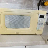 ماکروفر مارک ماژور