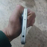 گوشی شیامی POCO M7 Pro 5G|موبایل|شیراز, گویم|دیوار