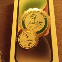 ایفون۱۴CH