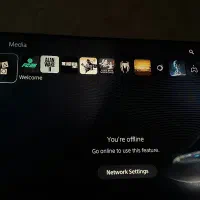 اروپا Ps5 slim|کنسول، بازی ویدئویی و آنلاین|زاهدان, |دیوار