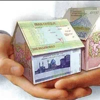 مهربانی آسان