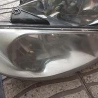 چراغهای جلو و عقب فابریک ۲۰۶ مدل ۱۴۰۰|قطعات یدکی و لوازم جانبی|اصفهان, مهدی آباد|دیوار