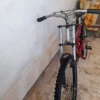 دوچرخه26|دوچرخه، اسکیت، اسکوتر|کارون, |دیوار