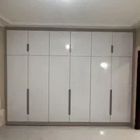 ام دی اف سازی کیانوش|خدمات پیشه و مهارت|سقز, |دیوار