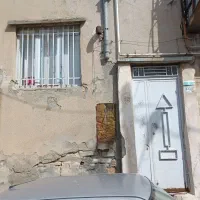 خانه ۵۳متری وکیل اقا