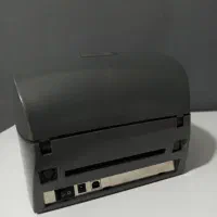 لیبل‌زن گودکس G500 کاملا سالم|پرینتر، اسکنر، کپی، فکس|ساری, |دیوار