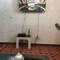 جای خیلی خوب و تمیز