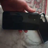 a36سامسونگ در حد آک