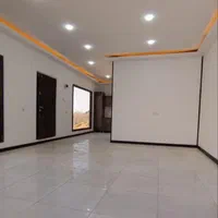 کانکس پیش ساخته ویلایی مدرن|مصالح و تجهیزات ساختمان|لاهیجان, آهندان|دیوار