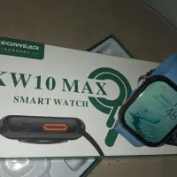 ساعت هوشمند