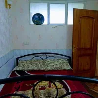 سوییت دربست ویلایی با امکانات کامل و دارای پارکینگ|اجارهٔ کوتاه‌مدت آپارتمان و سوئیت|اصفهان, درب سیبه علیا|دیوار